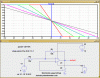 AAesp04.gif