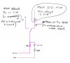 diode-question2.jpg