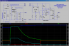 TrailerChargeController.png