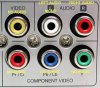 hdtvcomp-stb.jpg