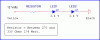 LED Series Pair.gif