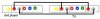 Audio Hookup.JPG