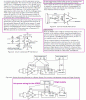 AAesp01.gif