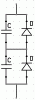 diode.GIF