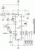 CM8870.gif