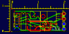 BrakeFlash.gif