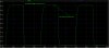 AD8611 with Hysteresis.jpg