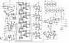 DTMF-LOCK.gif