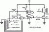 Water Level Detector.gif