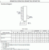 AAesp01.gif