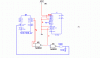 AAesp03.gif