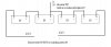 Alimentare_regulator_24V_la_48V.JPG