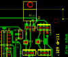 mosfet corrections.PNG