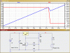 AAesp03.gif