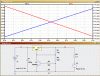 AAesp04.gif