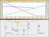 AAesp05.gif