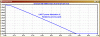 AAesp06.gif
