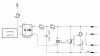 TRIAC.gif