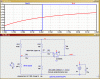 LM393RX1.gif