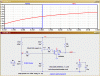 LM339RX2.gif