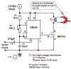 plasma tweeter circuit.PNG