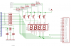 LEDvsLCD.png