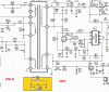 capture_29072010_100921.gif