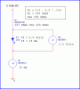 LED Resistor CKT.gif