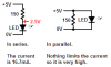 LED circuits.PNG