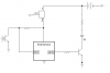 MS-ed_sensor-6_29_10.png