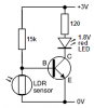 LED and LDR.PNG