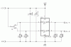 LATCHING-SOLENOID-SCH.gif