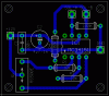 LATCHING-SOLENOID-BRD.gif