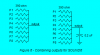 Sound8 Schematic.PNG