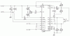 LATCHING-SOLENOID-1-SCH.gif