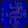 LATCHING-SOLENOID-1-BRD.gif