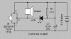 clip_image00219.gif