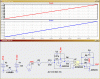 HCNR1.gif