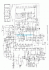 200531140351181.gif