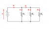 Resistors in Parallel.PNG