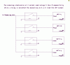 scanner1.gif