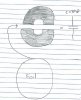cap.JPG
