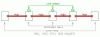 PCB-HOLDER.gif