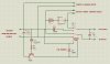 Battery Relay.jpg