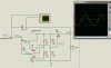 MOSFET CIRCUIT.jpg