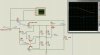 MOSFET CIRCUIT.jpg