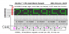 7x40 Example.PNG