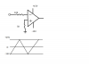 opamp saw wave.png