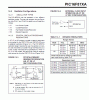 AAesp01.gif