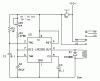 555 Monostable zero power off.gif